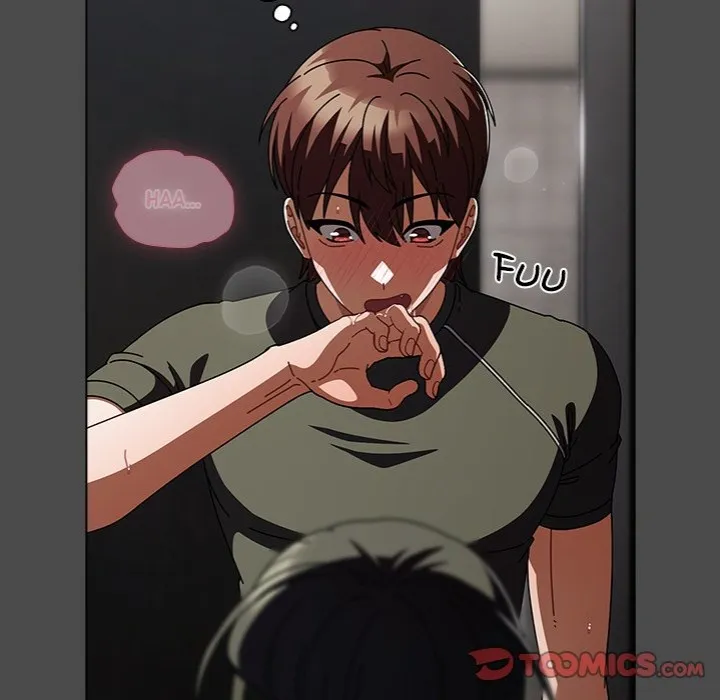 Chapter 21