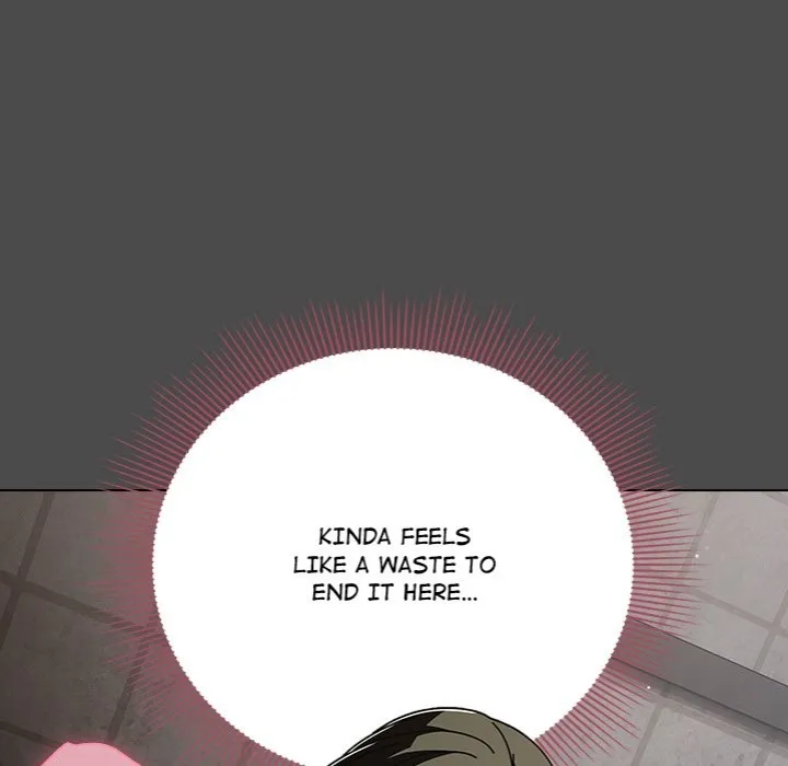 Chapter 21