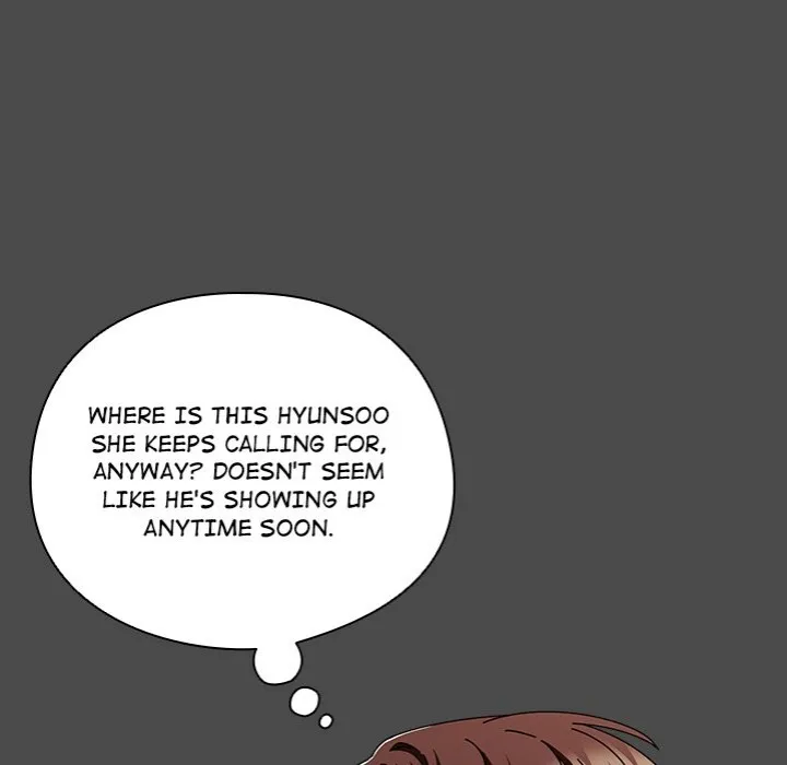Chapter 21