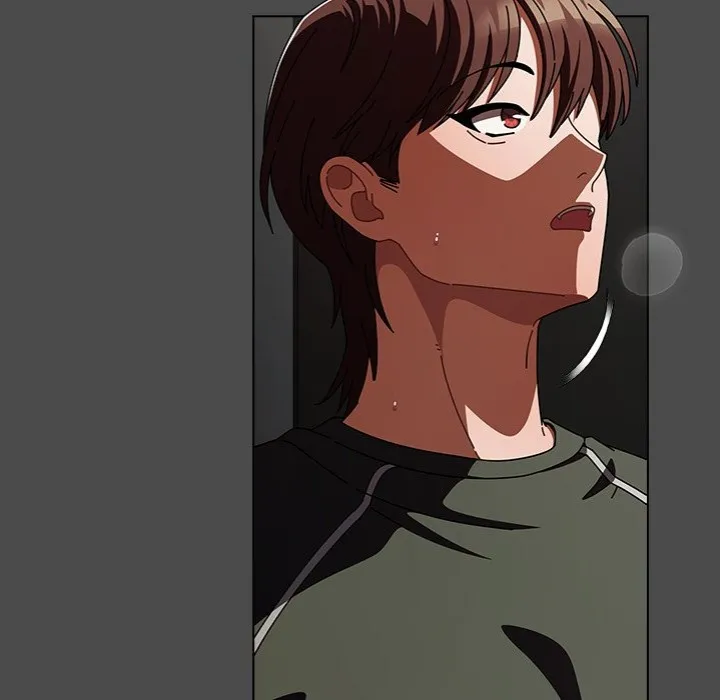 Chapter 21