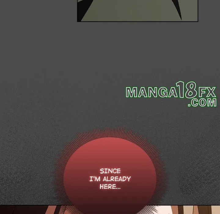 Chapter 21