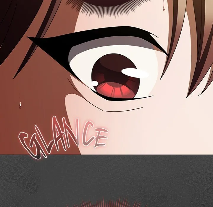 Chapter 21