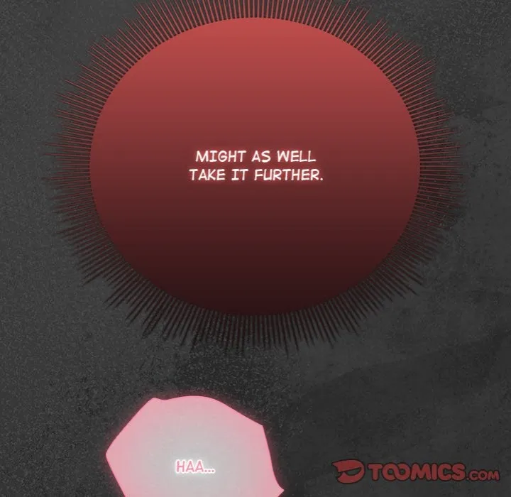 Chapter 21