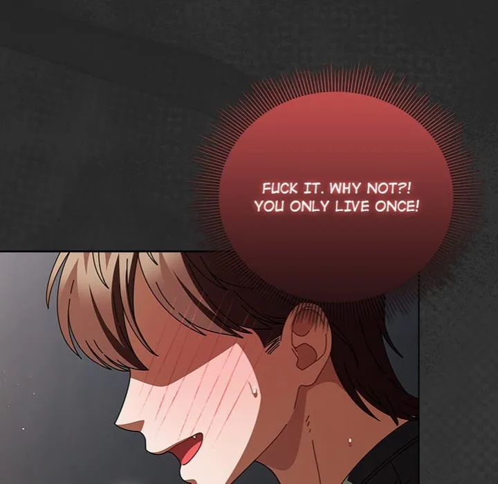 Chapter 21