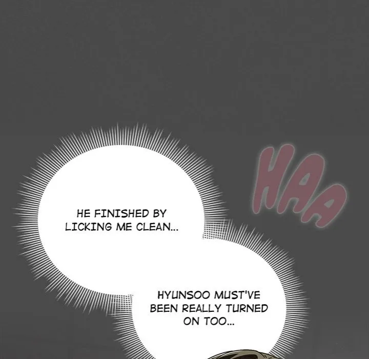 Chapter 21