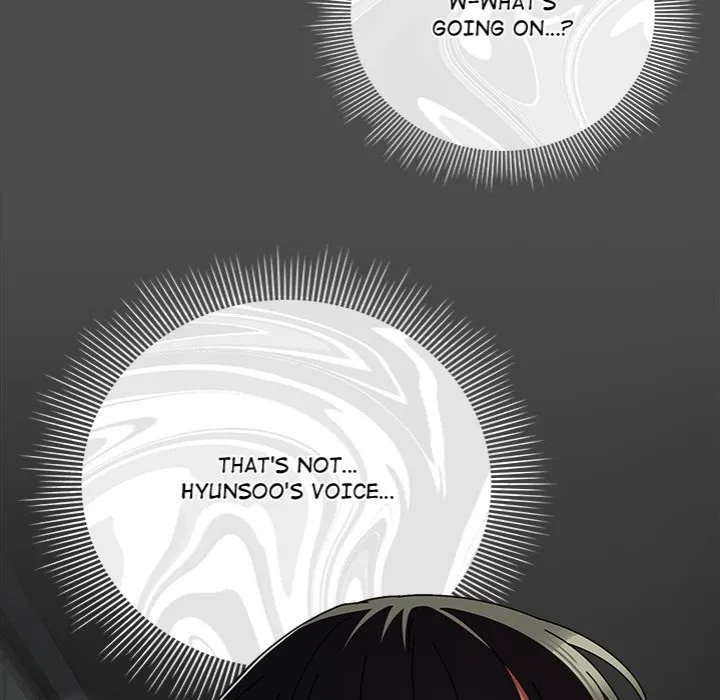 Chapter 21