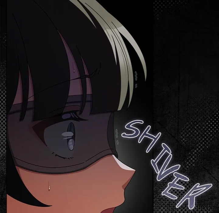 Chapter 21