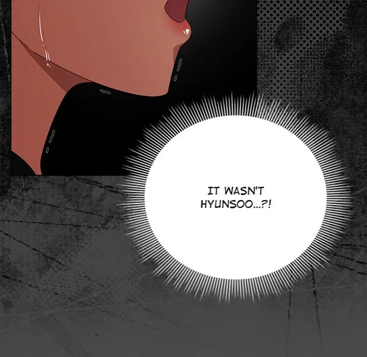 Chapter 21