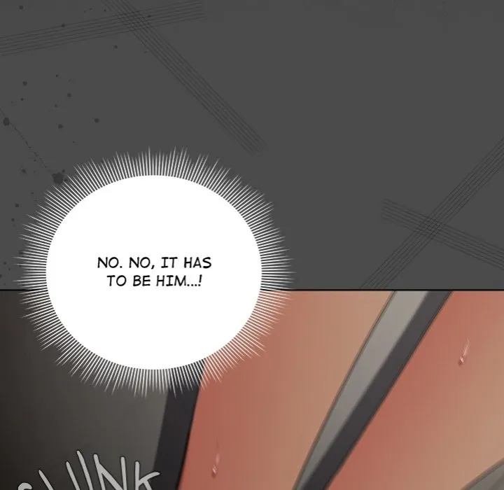 Chapter 21