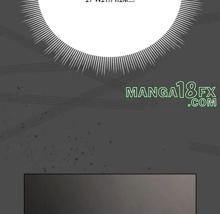 Chapter 21