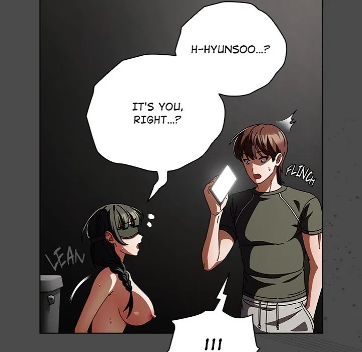 Chapter 21