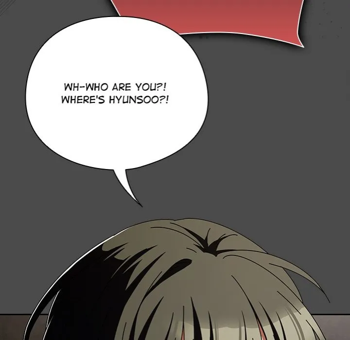 Chapter 21