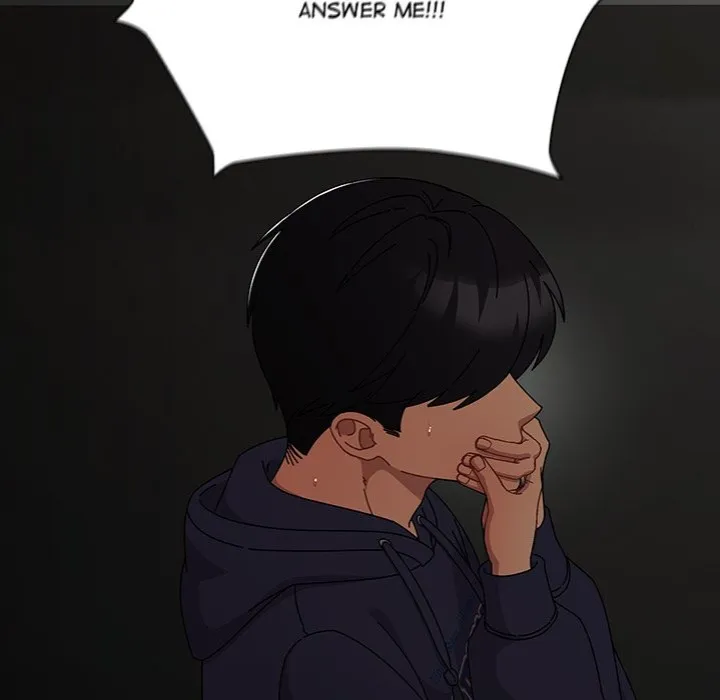 Chapter 21