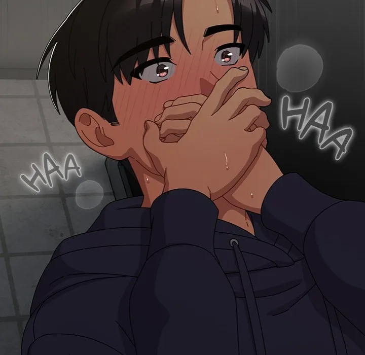 Chapter 21