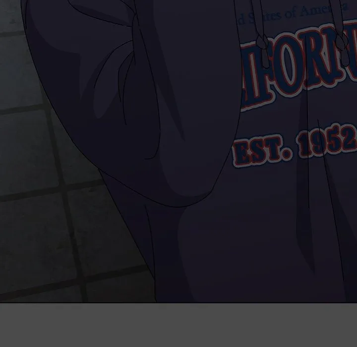 Chapter 21