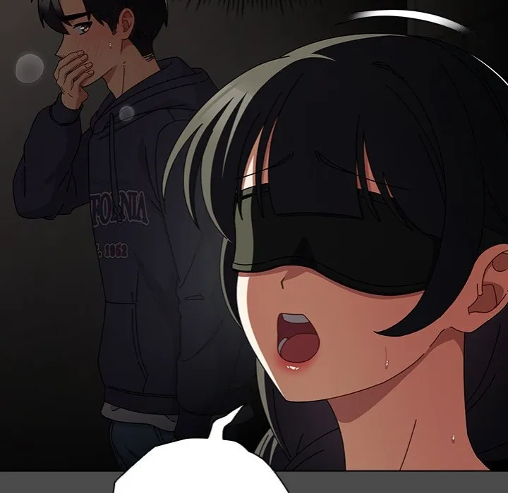 Chapter 21