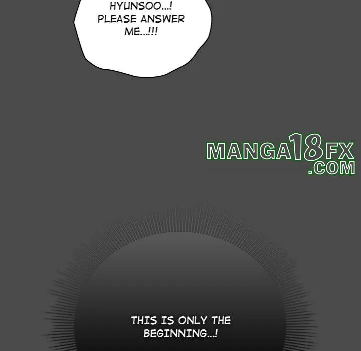Chapter 21