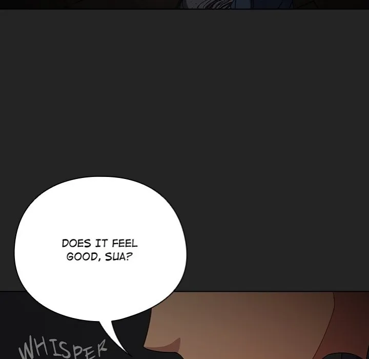 Chapter 21