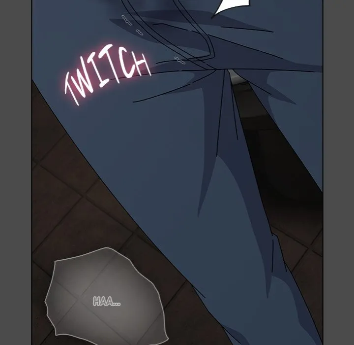 Chapter 21