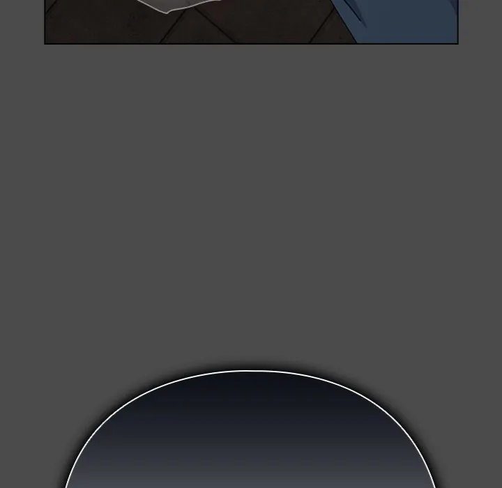 Chapter 21
