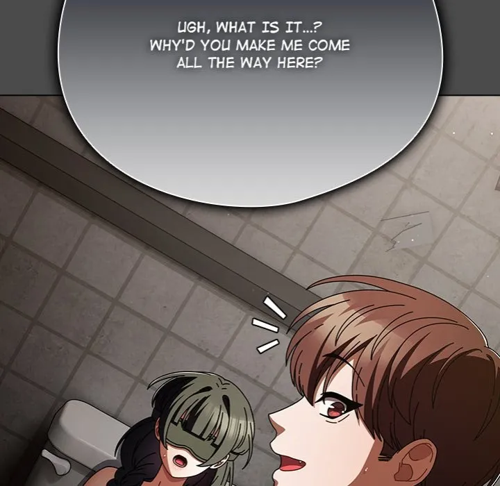 Chapter 21