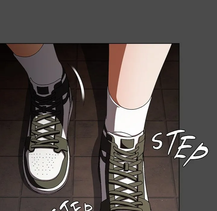 Chapter 21