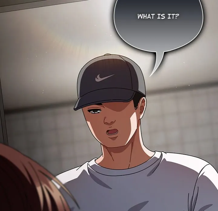 Chapter 21
