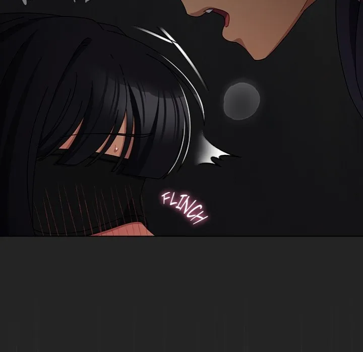 Chapter 21