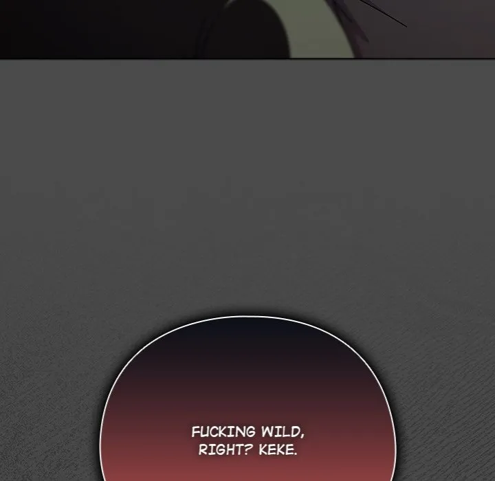 Chapter 21