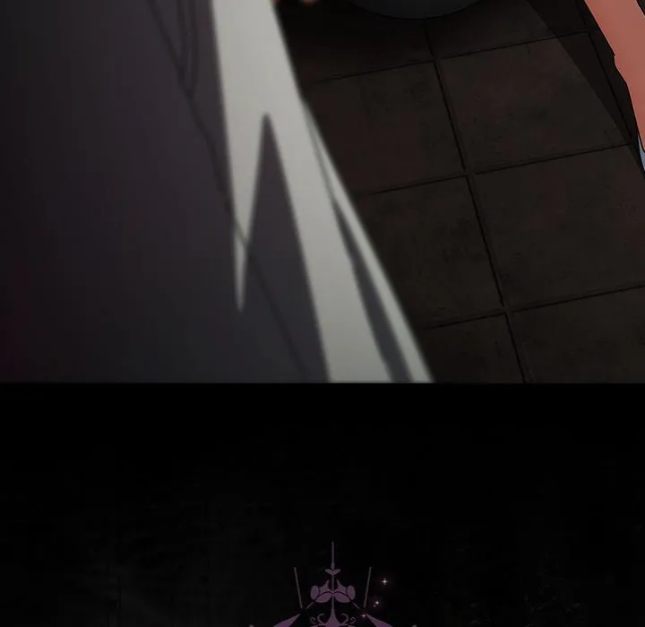 Chapter 21