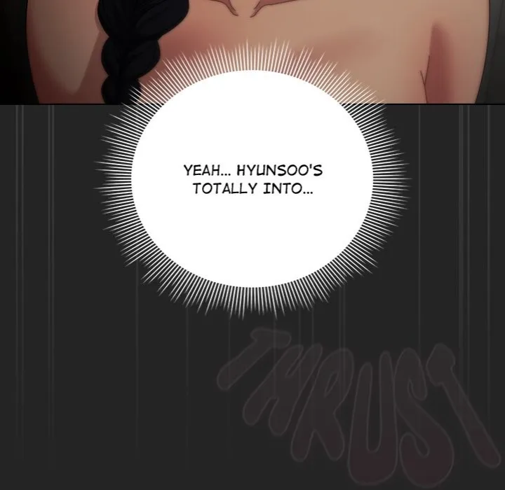 Chapter 21