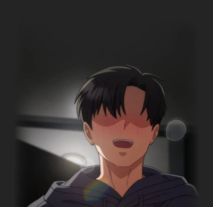 Chapter 21
