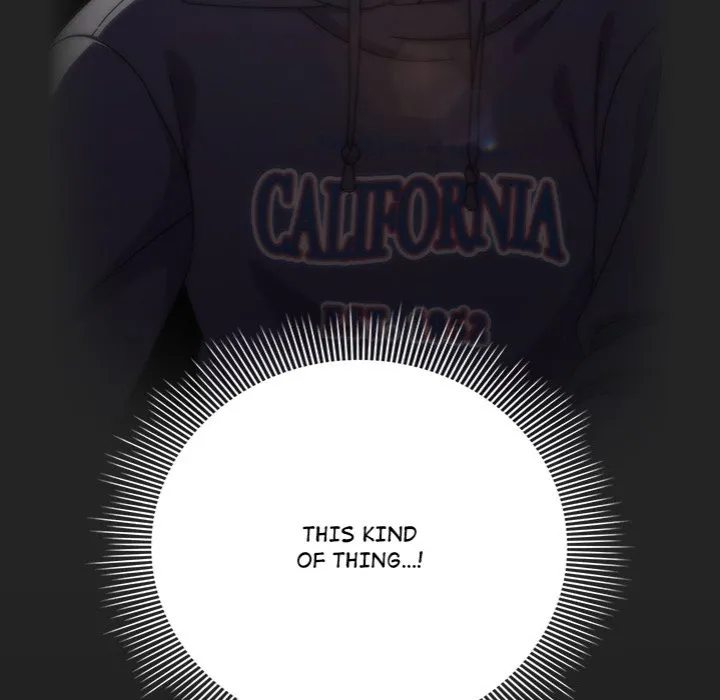 Chapter 21