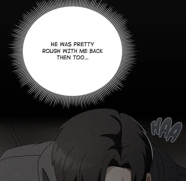 Chapter 21