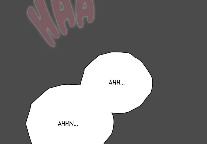 Chapter 21