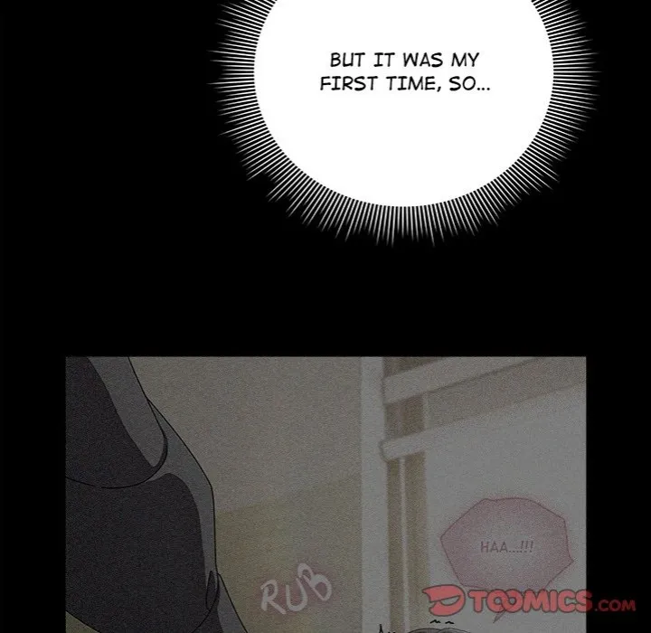 Chapter 21