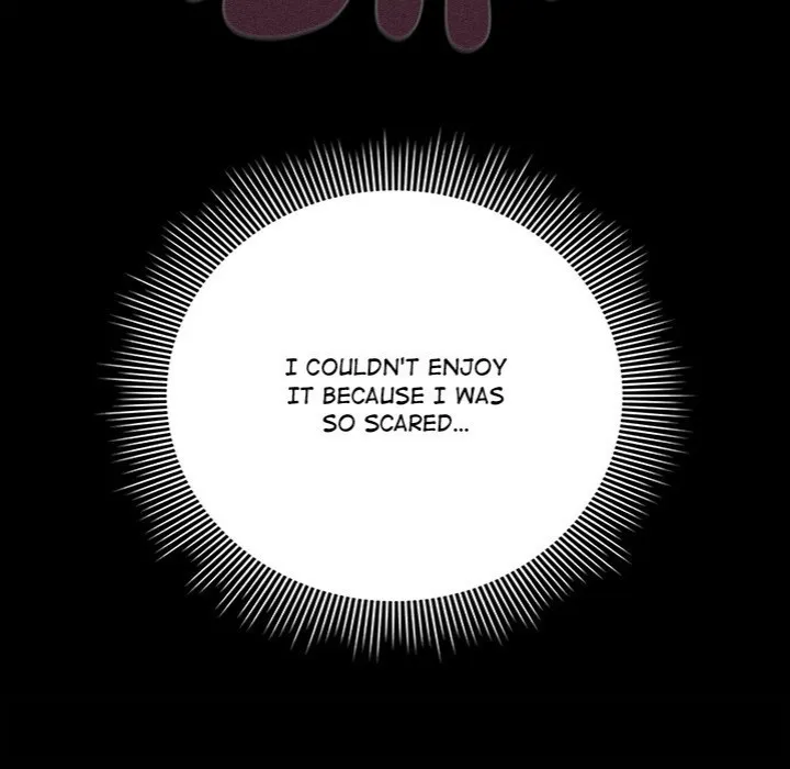 Chapter 21