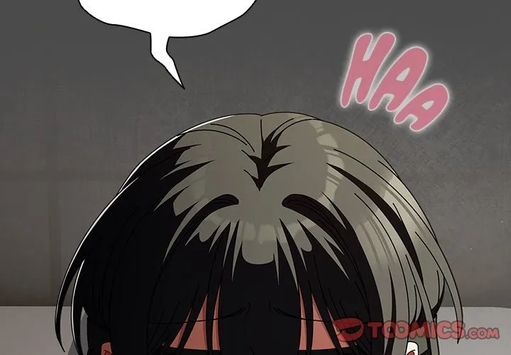 Chapter 21