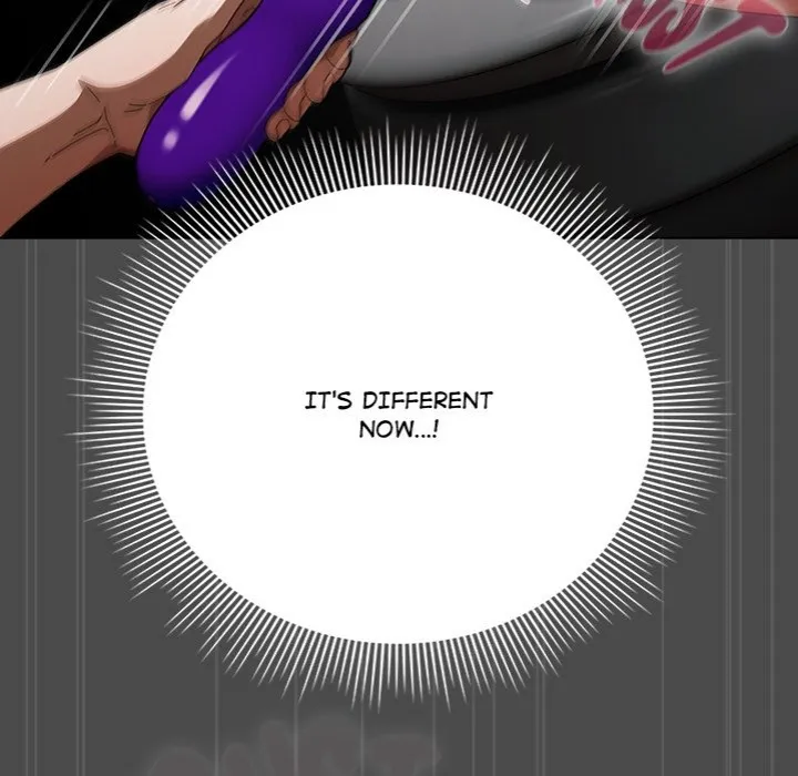 Chapter 21