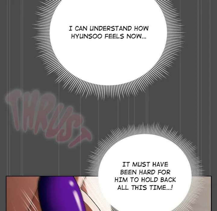 Chapter 21