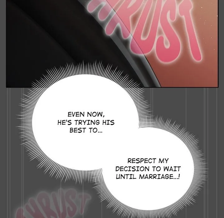 Chapter 21
