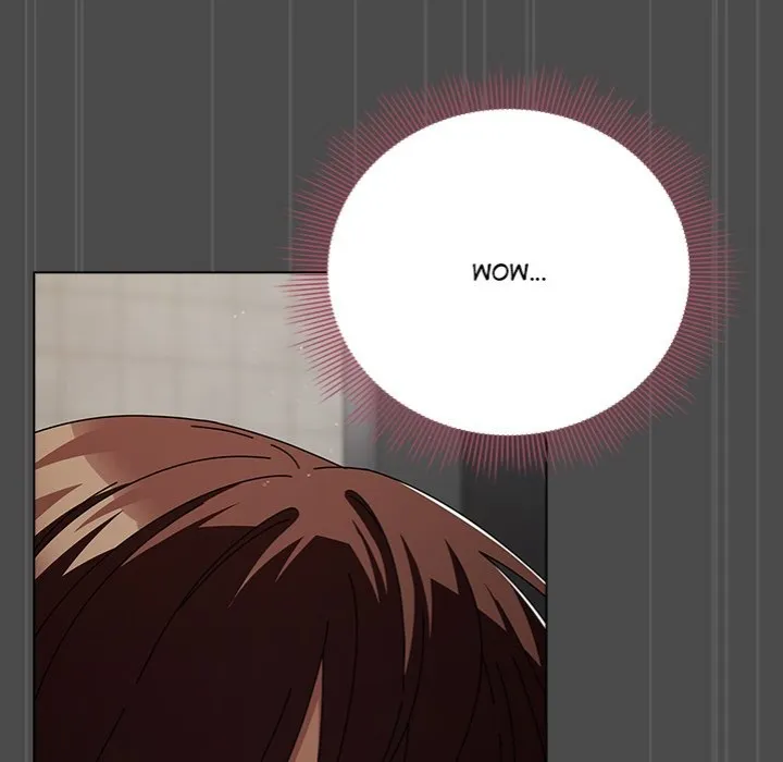 Chapter 21