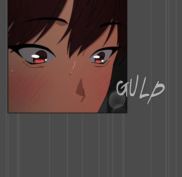 Chapter 21