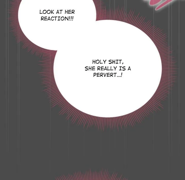 Chapter 21
