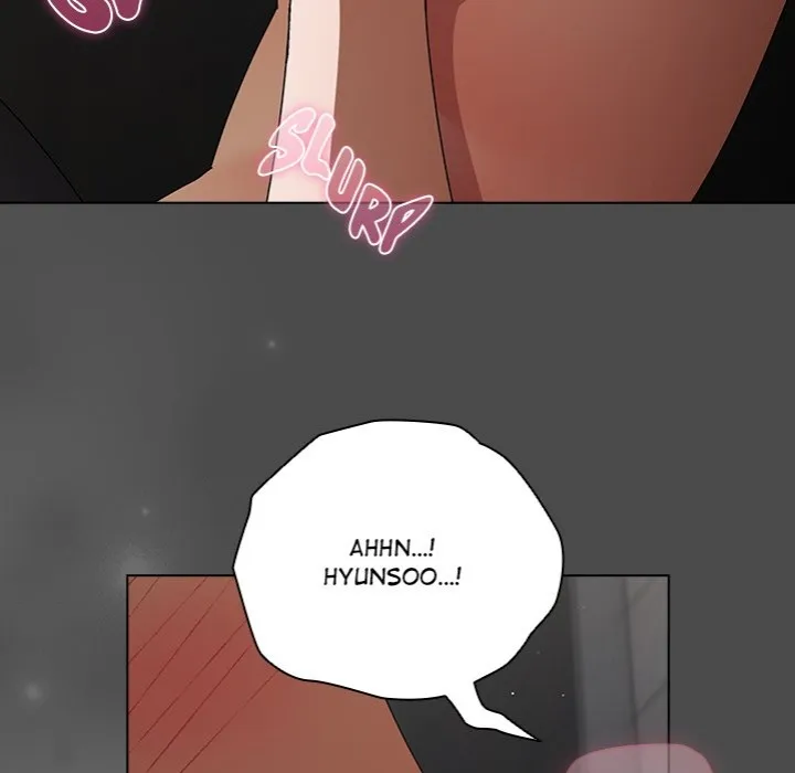 Chapter 21