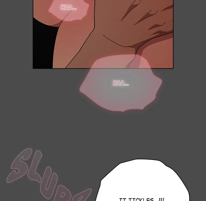 Chapter 21