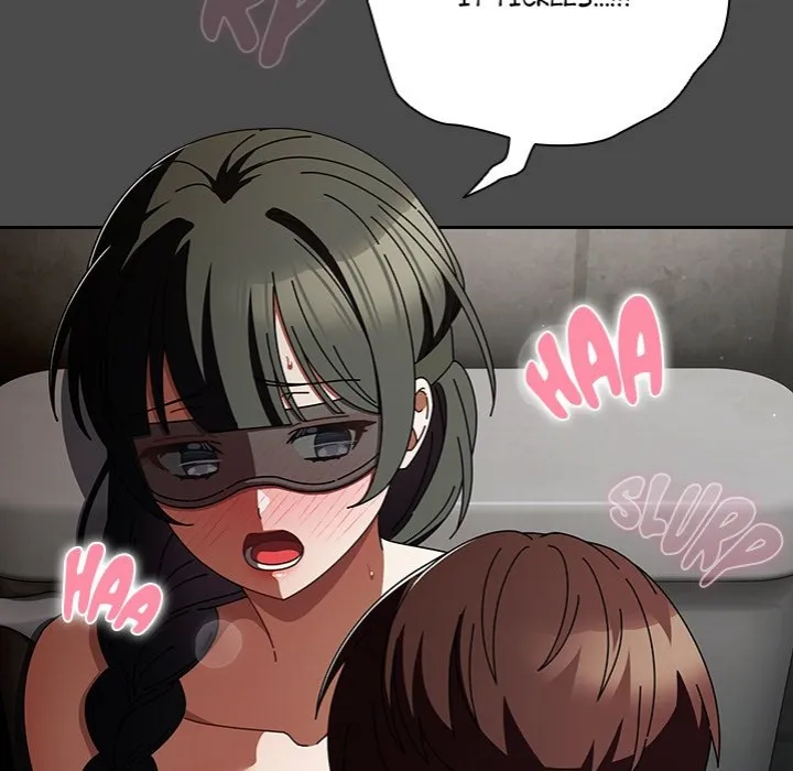 Chapter 21