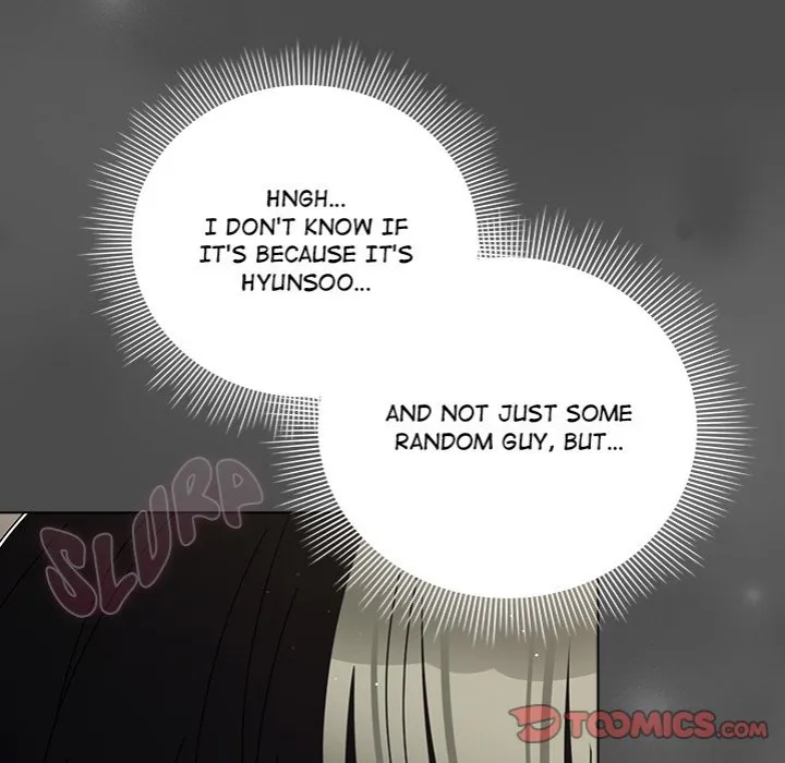 Chapter 21