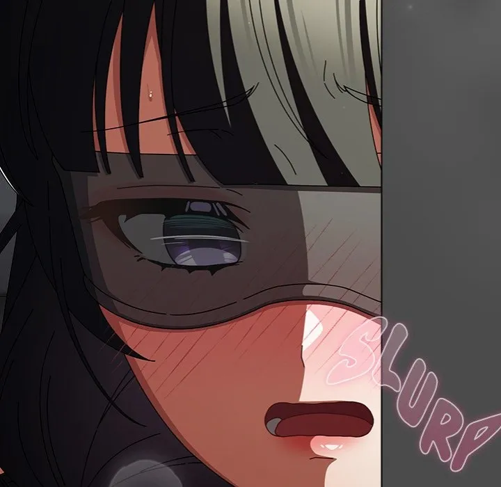Chapter 21