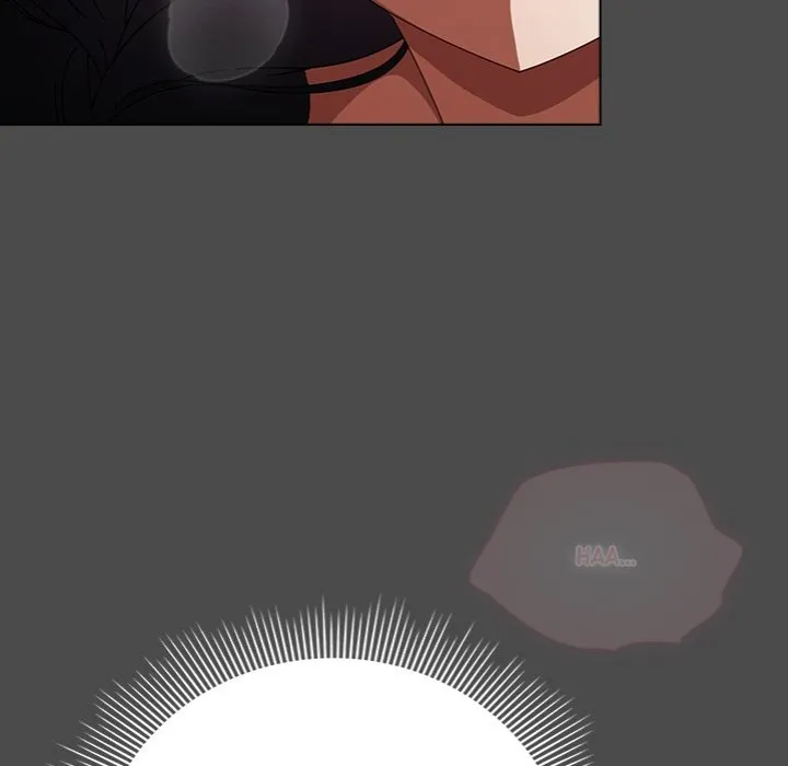 Chapter 21